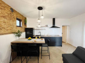 Apartman Ruscus, Veprinac, Opatija